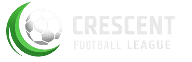 Crescent Futball League