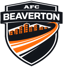 AFC Beaverton