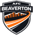 AFC Beaverton
