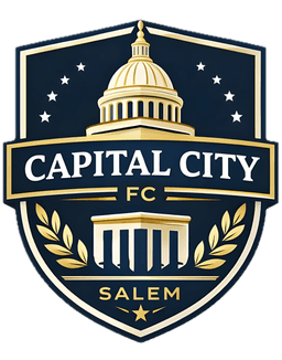 Capital City FC