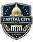 Capital City FC