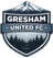 Gresham United FC