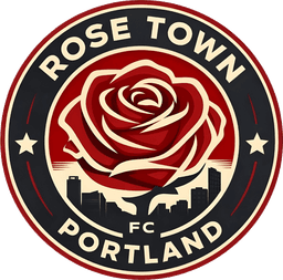 Rose Town FC