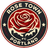 Rose Town FC
