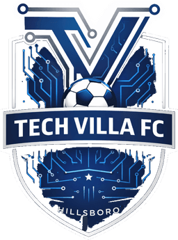 Tech Villa FC