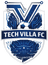 Tech Villa FC