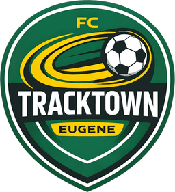 TrackTown FC