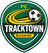 TrackTown FC