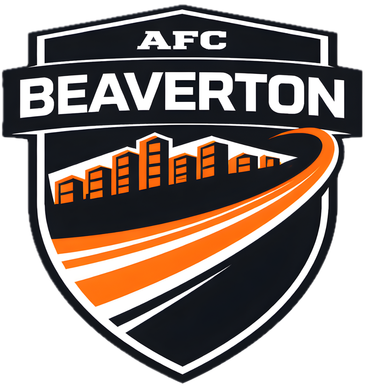 AFC Beaverton