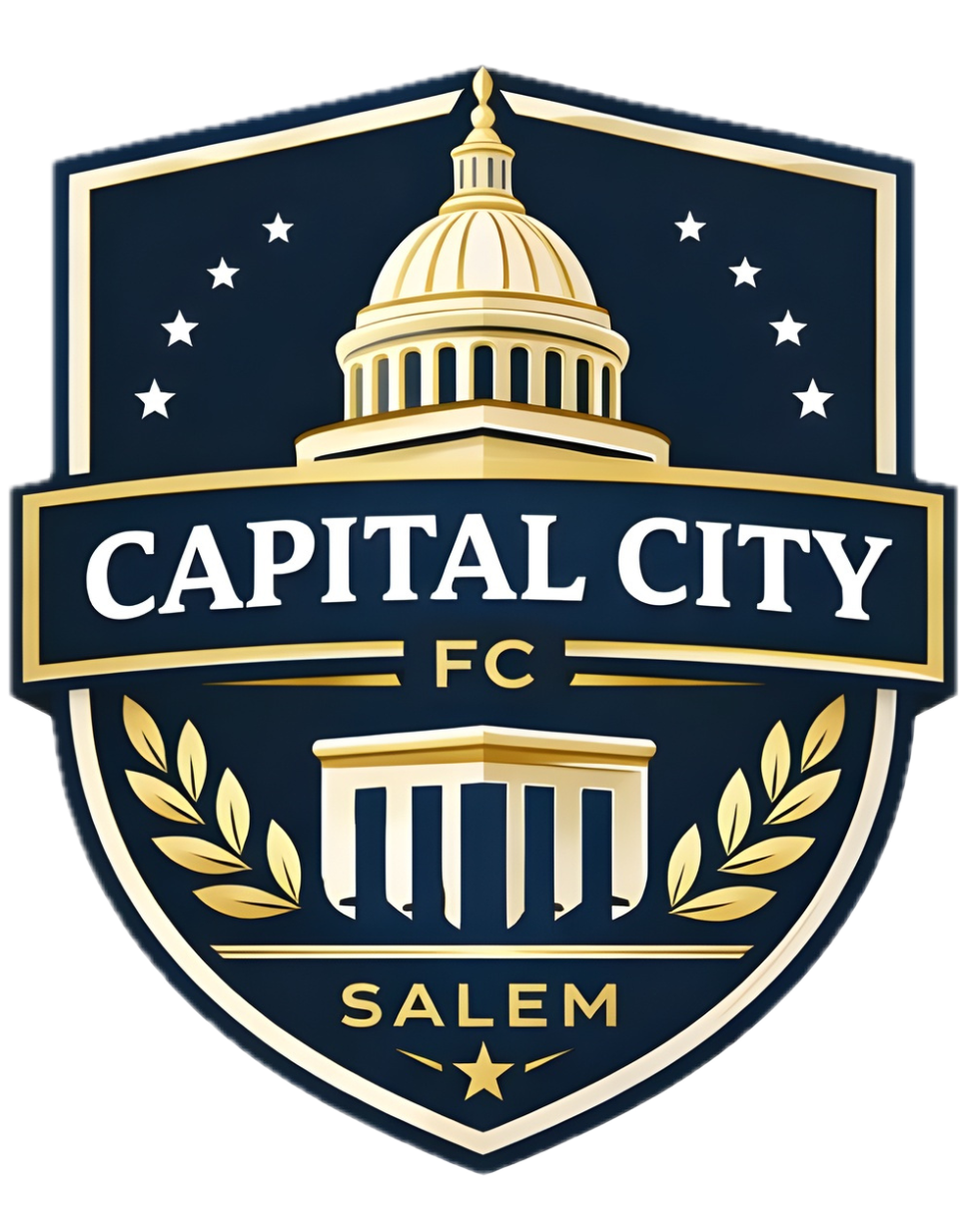 Capital City FC