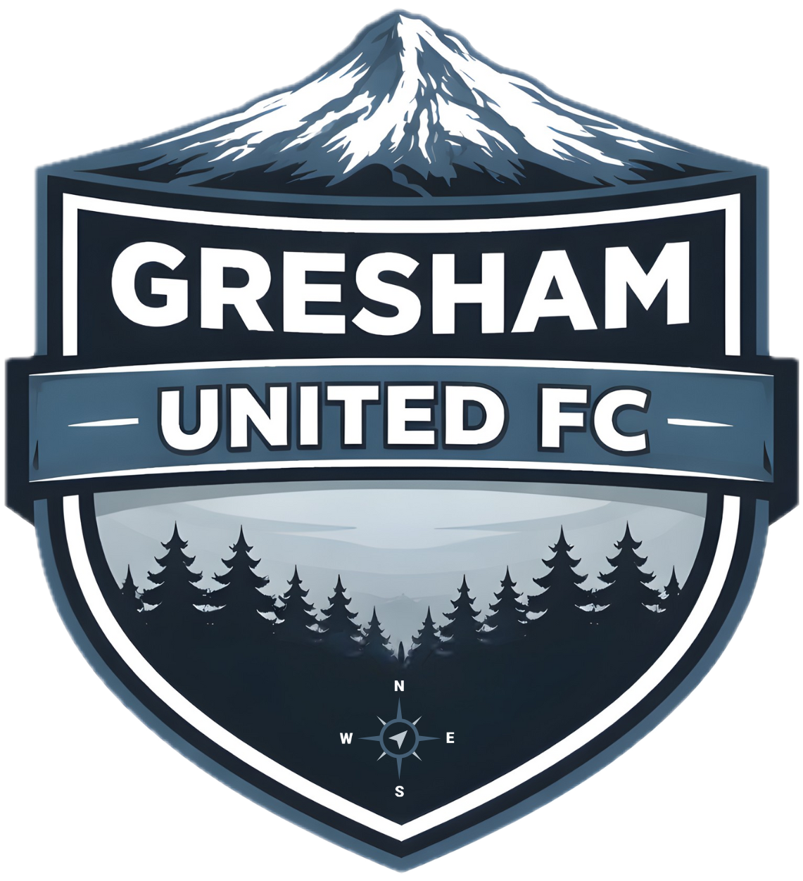 Gresham United FC