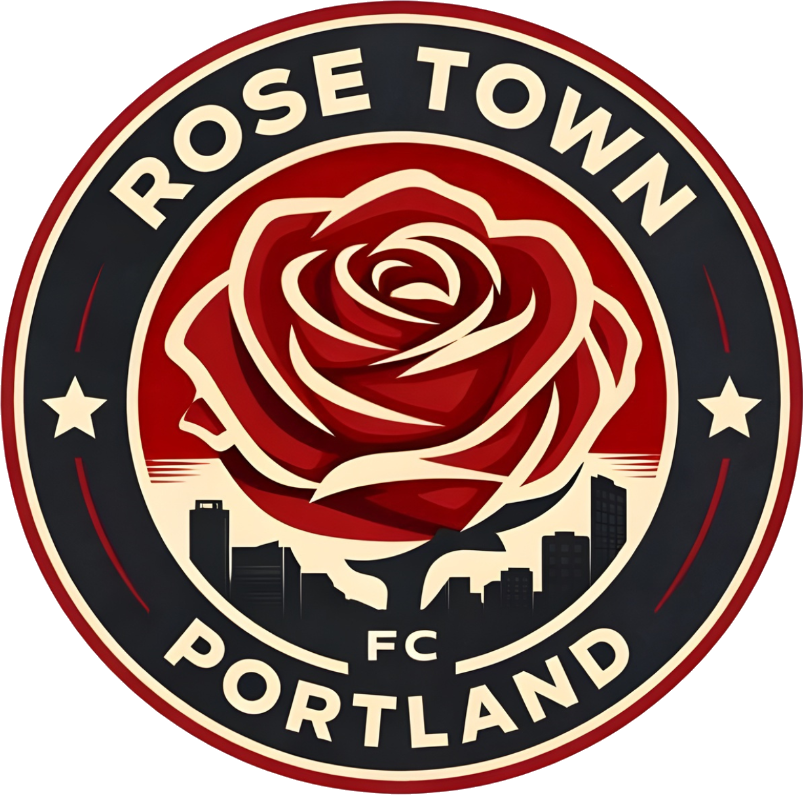 Rose Town FC