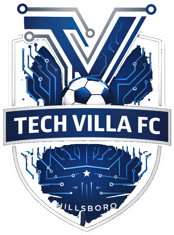 Tech Villa FC